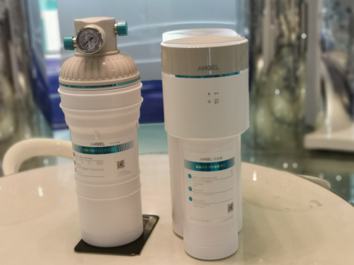 ���������ݵ����ҕ �N��ȫ�܃�ˮ�������Pע�ᳱ