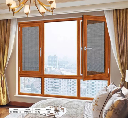 ���������������ļ��������h���T�����������!