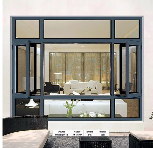 ���������������ļ��������h���T�����������!