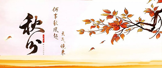 ���������������ļ��������h���T�����������!