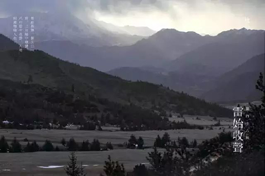 ���������������ļ��������h���T�����������!