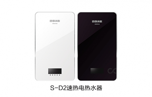 ���Ї�ʮ��Ʒ�ơ��ļ����늟�ˮ���{��Ʒ�|(zh��)Ó�f����