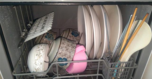 ���׼��ϴ��C(j��)�y(c��)�u(p��ng)����ȫ�R���O(sh��)Ӌ(j��)�����ֵ����