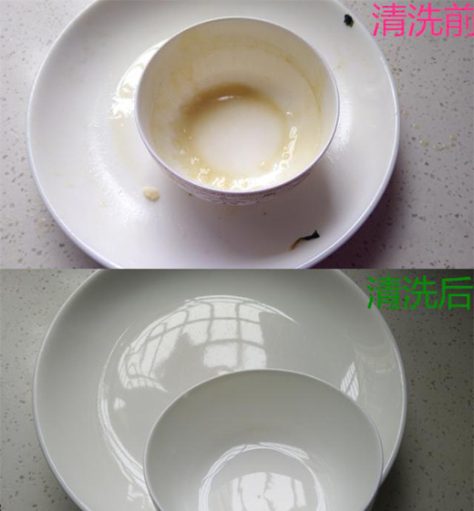 ���׼��ϴ��C(j��)�y(c��)�u(p��ng)����ȫ�R���O(sh��)Ӌ(j��)�����ֵ����