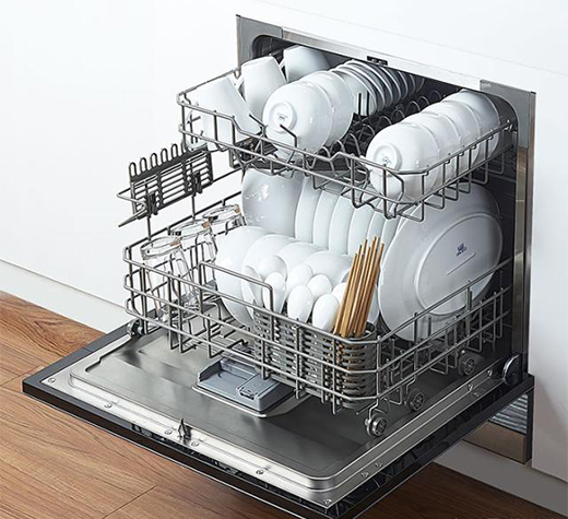 ���׼��ϴ��C(j��)�y(c��)�u(p��ng)����ȫ�R���O(sh��)Ӌ(j��)�����ֵ����