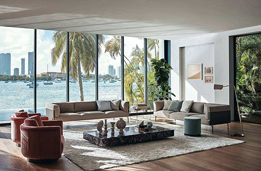 �������Q ��Ҿӑ�(zh��n)�Ԍ�(sh��)���l����(qi��ng)?