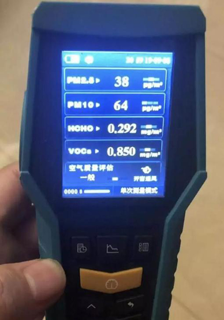 Ľ˼���|�ݡ���ȩ�T������Ͷ�V�������ٷ��Q���ȩ�ܳ����