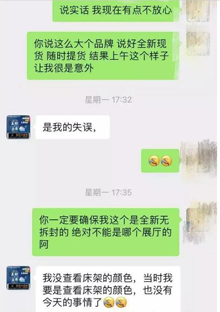 Ľ˼���|�ݡ���ȩ�T������Ͷ�V�������ٷ��Q���ȩ�ܳ����