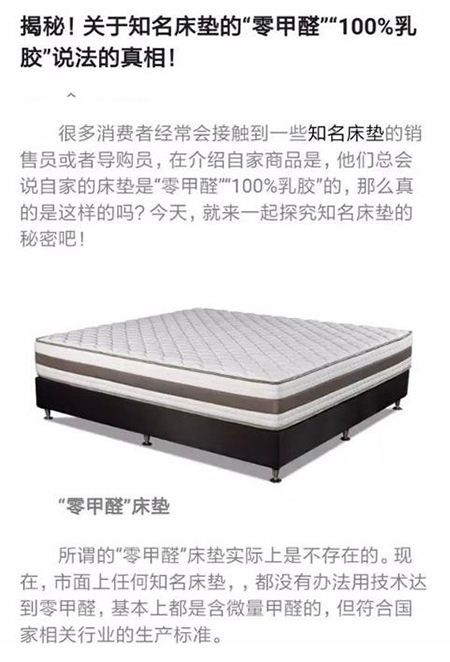 Ľ˼���|�ݡ���ȩ�T������Ͷ�V���ˣ��ٷ��Q���ȩ�ܳ����