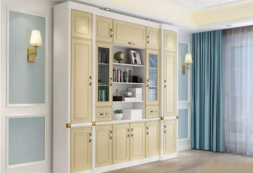 ��һ�N�p���֐�Ŀ�ļҾ�����ȫ�X�Ҿ�!