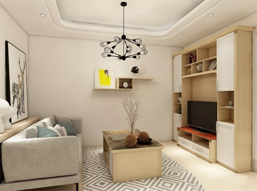 ��һ�N�p���֐�Ŀ�ļҾ�����ȫ�X�Ҿ�!