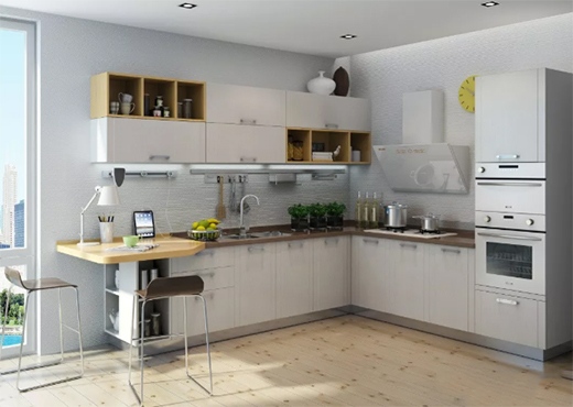 ��һ�N�p���֐�Ŀ�ļҾӣ���ȫ�X�Ҿ�!