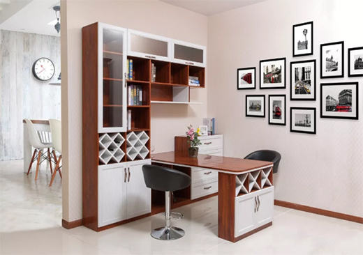 ��һ�N�p���֐�Ŀ�ļҾ�����ȫ�X�Ҿ�!