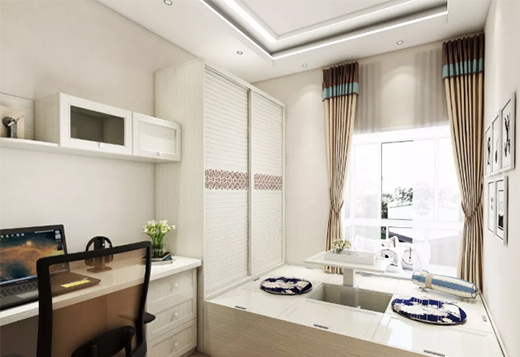 ��һ�N�p���֐�Ŀ�ļҾ�����ȫ�X�Ҿ�!