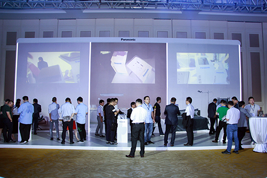 ������ 2019�����_�P(gu��n)��Ʒ����ϵ��������h