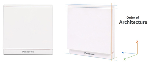 ������ 2019�����_�P(gu��n)��Ʒ����ϵ��������h