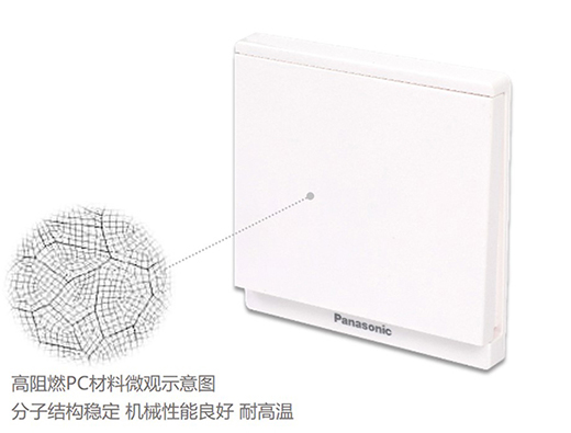 ������ 2019�����_�P(gu��n)��Ʒ����ϵ��������h