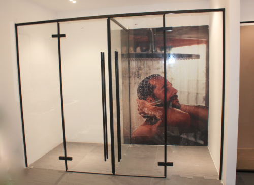 ���w��ԡ��������ʢ���_�I(y��)���_����ϵ�Рd���װl(f��)