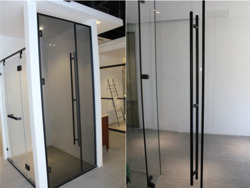 ���w��ԡ��������ʢ���_�I(y��)���_����ϵ�Рd���װl(f��)