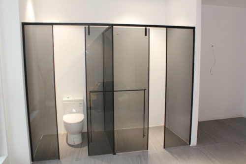 ���w��ԡ��������ʢ���_�I(y��)���_����ϵ�Рd���װl(f��)