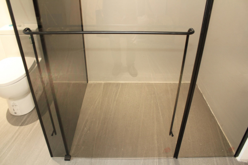 ���w��ԡ��������ʢ���_�I(y��)���_����ϵ�Рd���װl(f��)