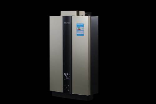 ���Ї�ʮ��Ʒ�ơ�����ȼ?x��)��ˮ��׌����ԡ������ύ�? onmousewheel=