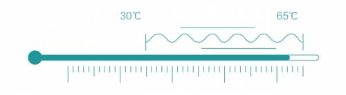 ���Ї�ʮ��Ʒ�ơ�����ȼ?x��)��ˮ��׌����ԡ������ύ�? onmousewheel=