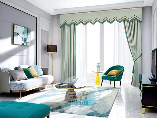 ������չ�F(xi��n)���¸��ŵĚ��|(zh��)���{(di��o)