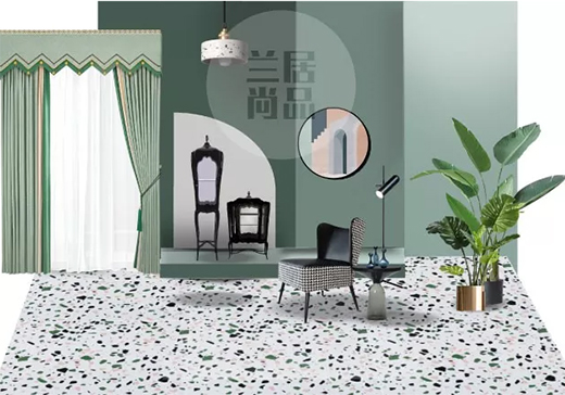 ������չ�F(xi��n)���¸��ŵĚ��|(zh��)���{(di��o)