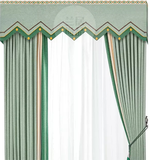 ������չ�F(xi��n)���¸��ŵĚ��|(zh��)���{(di��o)