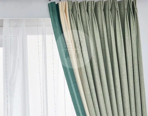 ������չ�F(xi��n)���¸��ŵĚ��|(zh��)���{(di��o)