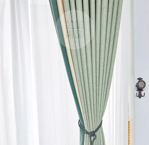 ������չ�F(xi��n)���¸��ŵĚ��|(zh��)���{(di��o)