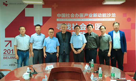 �w�����R�۸������������M(j��n)���(hu��)�k�t(y��)���m(x��)�����l(f��)չ