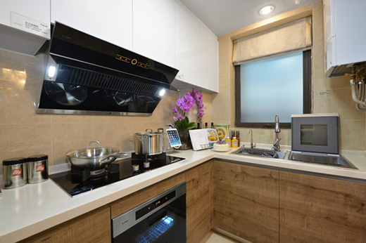 ��̫��һ��Ʒ�l(f��)��!�顰���b�N��������Ʒ�|(zh��)�I�a