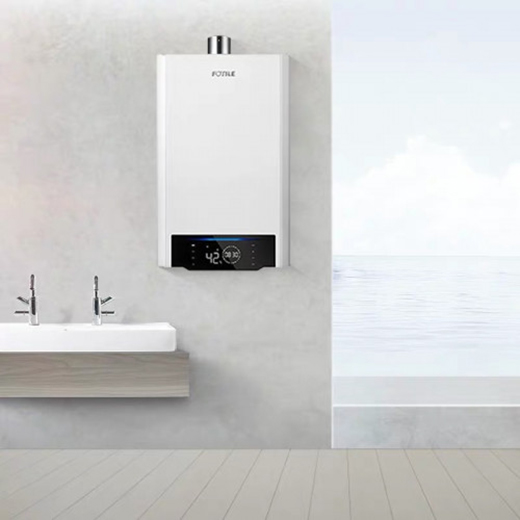 ���Ї�(gu��)ʮ���ˮ��Ʒ�ơ���̫����׌�ҵ��¼��\������