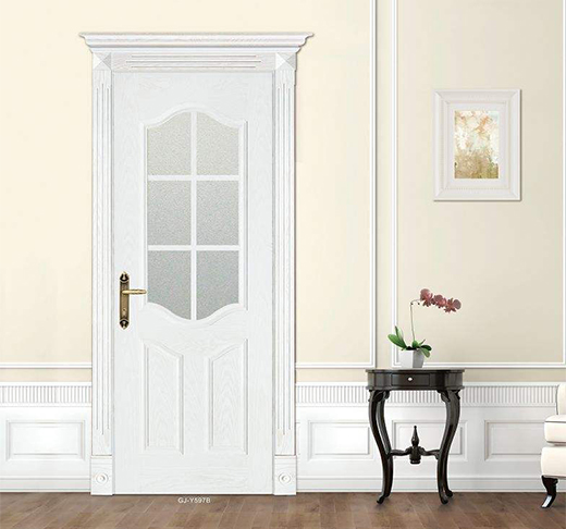 �����T�I(y��)���ɹ���һ�N����Ġ�B(t��i)