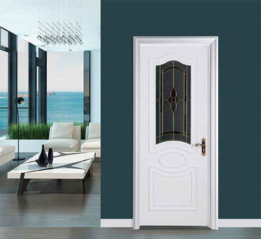 �����T�I(y��)���ɹ���һ�N����Ġ�B(t��i)