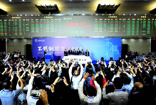 ����F��؛F4�����R��ȫ���ׂ����P���؛���ƽ���