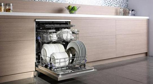 ���M����Aϴ��C ��ֱ���u����������Ρ�