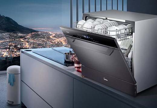 ���M����Aϴ��C ��ֱ���u����������Ρ�