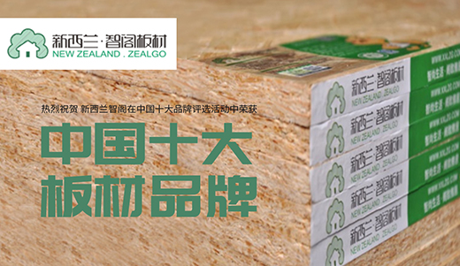 �����m���w��ģ����������İ�