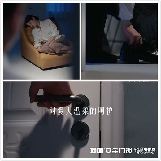 픹̰�ȫ�T�i925Ʒ����ů��ҕ�l���۾������o!