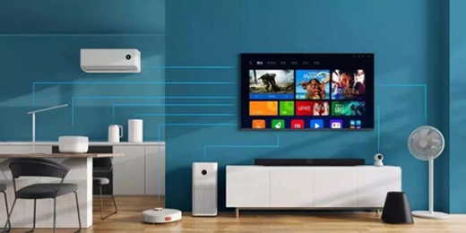 С�׻��˘�ҕ�ֻ��� �I�ҕ���(hu��)�x���l?