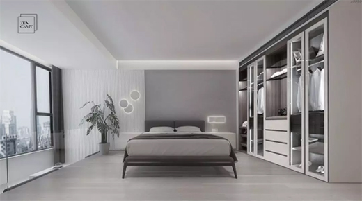 ���Ї�����ȫ�ݶ���Ʒ�ơ��P�������a(ch��n)Ʒ �@�G��ֹ���ֵ!