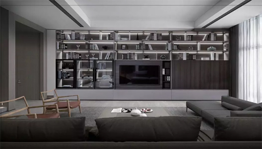 ���Ї�����ȫ�ݶ���Ʒ�ơ��P�������a(ch��n)Ʒ �@�G��ֹ���ֵ!