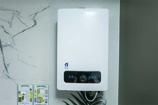 Leader��ˮ�����S����ԡ��ů������