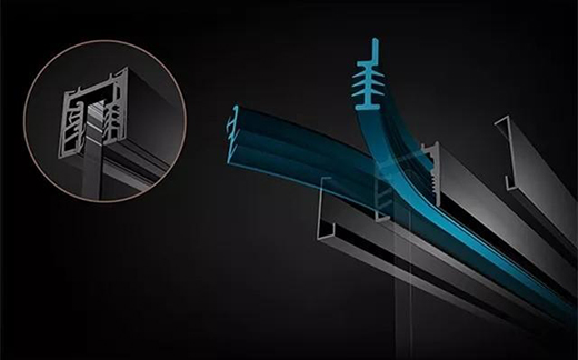 ���Ї�Ʒ�ơ�������ԡ��SA2 �����p�˴�call