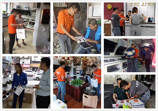 �۰����ȫ����ǧ�h�f�(zh��n)�����̕��Ĵ�վ �A�M�ɹ�