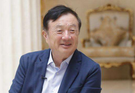 �A�������� 6G�c5G���_(k��i)�l(f��)�ǲ��е�