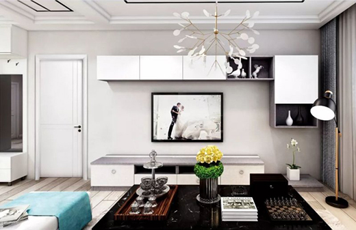 ���Ї�ʮ��ľ�TƷ�ơ���(bi��o)���ݑ�(zh��n)���c��һ������